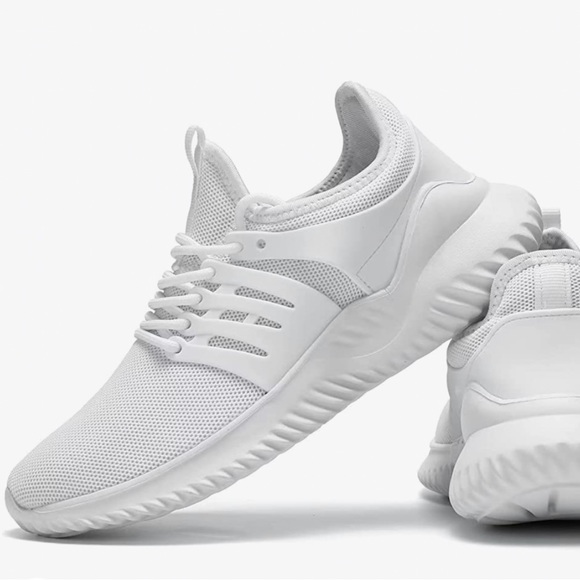 Running sneakers Brand-Vooncosir, Women,New no tag - Picture 2 of 7